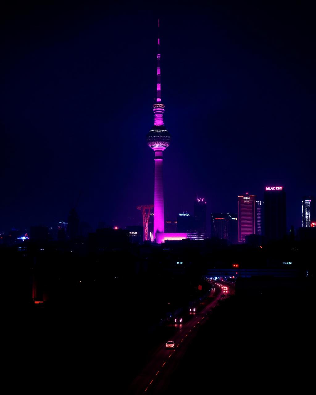 Berlin