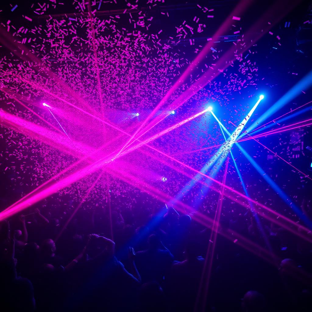 Lasers